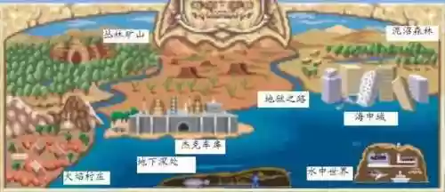 九三快打恐龙快打手机版(九三恐龙快打官方下载安装)插图34