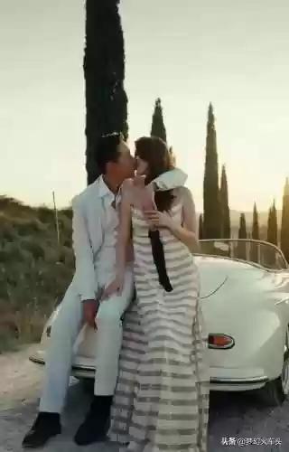 结婚乐队阵容(结婚请乐队一般多少钱)插图1 结婚乐队阵容(结婚请乐队一般多少钱)插图1