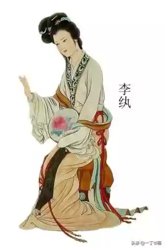 红楼梦之十二金钗(金陵十二钗安卓版免费下载)插图10