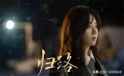 都市类爆款小说神仙阵容(十大公认都市玄幻小说神作)插图3