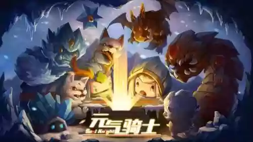 飞机游戏手游(飞机手游排行榜前十名)插图7 飞机游戏手游(飞机手游排行榜前十名)插图7