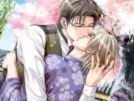 花町物语汉化版(花町物语 花阴结局)插图23