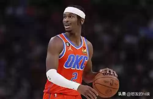 死亡10阵容(10本阵型没人敢打的阵)插图1