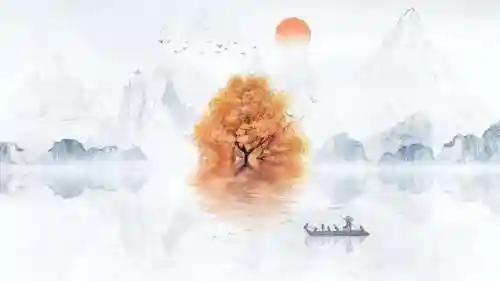 穿越汉末成吕布(穿越三国之吕布天下)