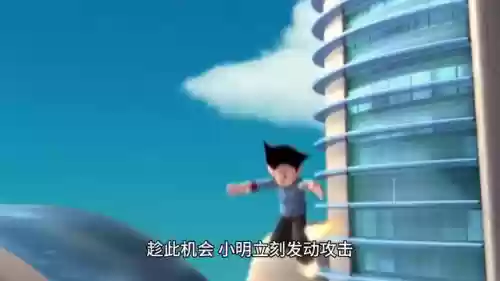 大侠传贴吧(大侠传手机版)插图2