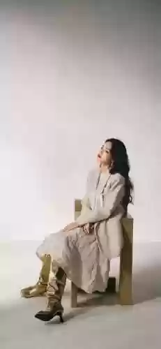 香港118大众图库(118图库彩图118图库)插图13