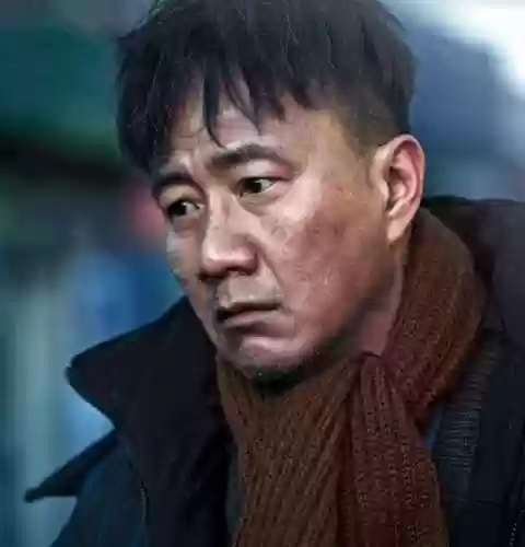 新版黑土阵容(云顶新版本最新阵容)插图4
