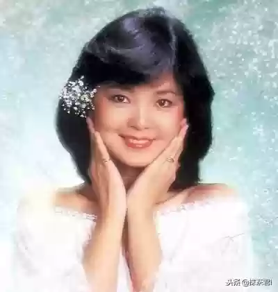 80后怀旧金曲(8090怀旧经典老歌)
