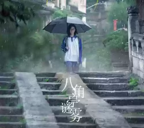 时空刻痕阵容(时空裂痕最稳上分阵容)插图6 时空刻痕阵容(时空裂痕最稳上分阵容)插图6