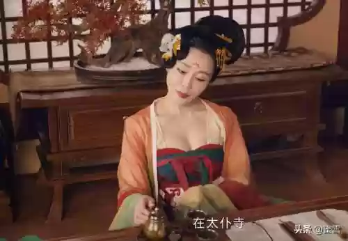 唐伯虎阵容(唐伯虎第8关没慕容怎么过)插图24 唐伯虎阵容(唐伯虎第8关没慕容怎么过)插图24