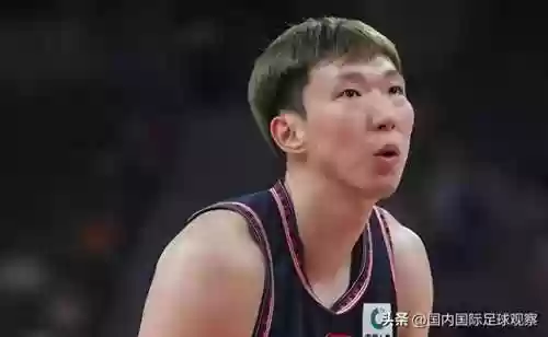 篮网队辽宁男篮阵容阵容(篮网队最新阵容名单)