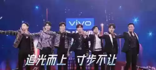 追光之星七人阵容怎么玩(光明冒险最强阵容6人)插图15