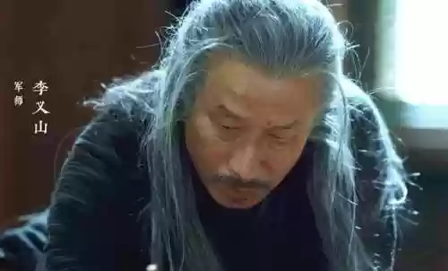 101阵容(101成员所有人名单)插图6 101阵容(101成员所有人名单)插图6