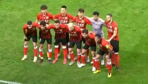 2358阵容(交错战线T0阵容)插图3