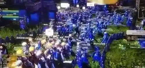 龙之谷斩魂加点图(龙之谷手游祭祀加点图)