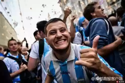 阵容搭配均衡(简单地说一说怎么做到营养搭配均衡)插图2