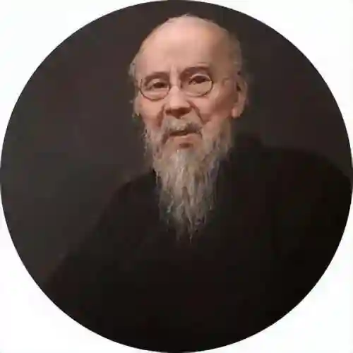美术画画第一名(蛋糕第一名)插图12