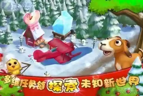 傲世西游账号交易平台(网络游戏账号交易平台有哪些)
