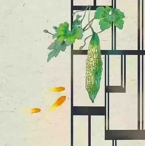 十万个爆笑脑筋急转弯(脑筋急转弯大全100题及答案爆笑)插图4