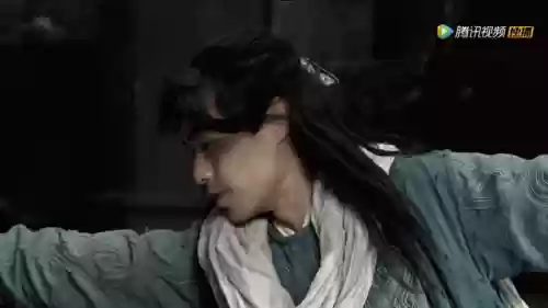 云顶之弈独斗阵容(云顶之弈斗法海给什么装备)插图20