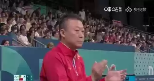 球迷换阵容(懂球帝怎么自定义阵容)插图4