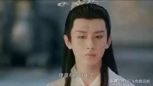 爱养成3攻略大全(爱养成3的六个人物攻略)插图27