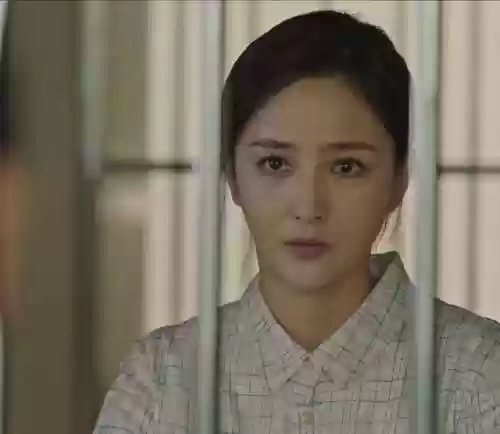实力演技阵容(三大演技流派)插图2
