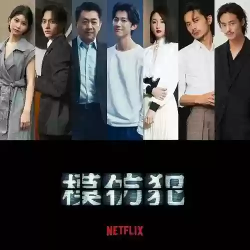 阵容相伴什么意思(王者荣耀组合阵容2人快乐)插图2 阵容相伴什么意思(王者荣耀组合阵容2人快乐)插图2