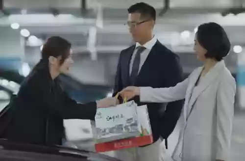 妈咪宝贝阵容(小冰冰传奇最佳阵容搭配)插图18
