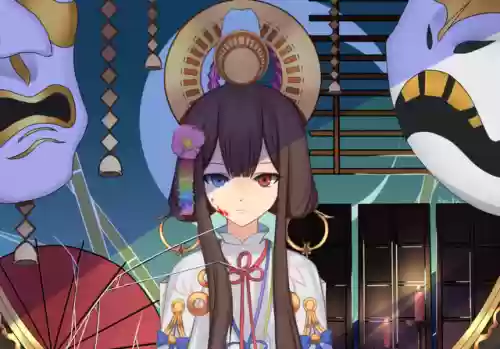 千姬雪女浪川阵容(pk王元姬阵容搭配)插图15