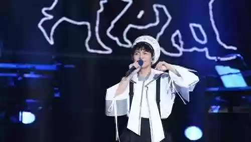 奔跑吧4最火的阵容是谁(奔跑吧兄弟4手游下载)插图4