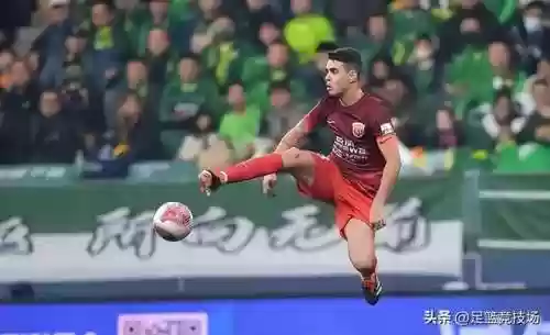 前四轮最佳阵容排行(低速电动四轮车排行榜)插图11