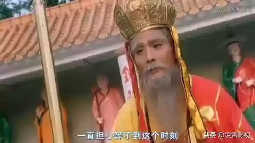 最强阵容东成西就(攻城天下阵容推荐)插图5