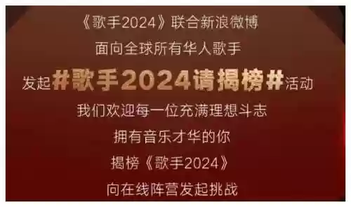 联盟首播阵容(女神联盟2最强阵容)插图5 联盟首播阵容(女神联盟2最强阵容)插图5