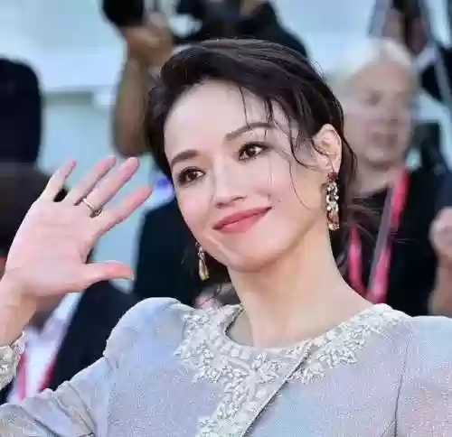 舒淇最强阵容(剑与远征最强阵容)插图2