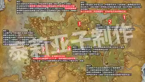 阵容怎么升级(升级怎么玩)插图2
