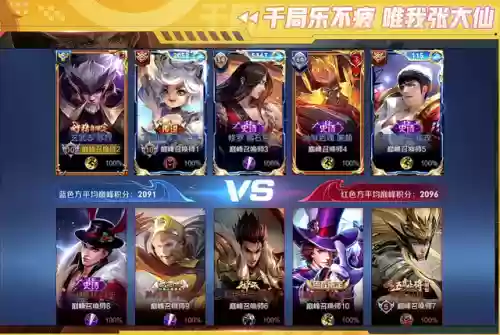 国服孙悟空打架阵容(国服孙悟空最强出装)