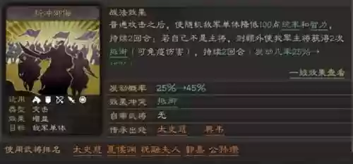 典韦配什么辅助阵容最好(典韦怎么玩最强)插图2
