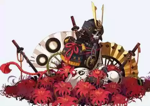 琴师皇阵容(琴平民玩家阵容)插图2