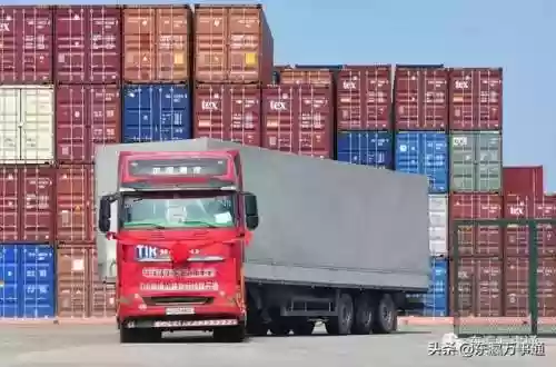 青岛最强阵容(合金弹头阵容搭配)插图1