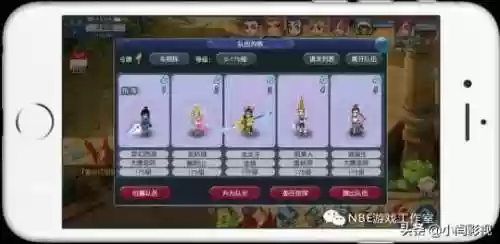 梦幻西游互通版划算吗(梦幻西游哪个版本搬砖好)