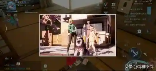 龙族幻想异闻大全详细(龙族幻想天使的声音异闻攻略)插图5 龙族幻想异闻大全详细(龙族幻想天使的声音异闻攻略)插图5