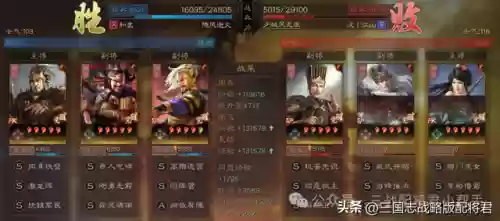 最毒瘤阵容(王者恶心的二人奇葩阵容)插图5