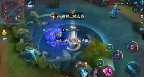 联盟单人对线射手阵容(迅捷射手阵容搭配)插图1