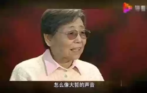 英雄赞歌原唱张映哲(张映哲最好听的十首歌曲)插图5