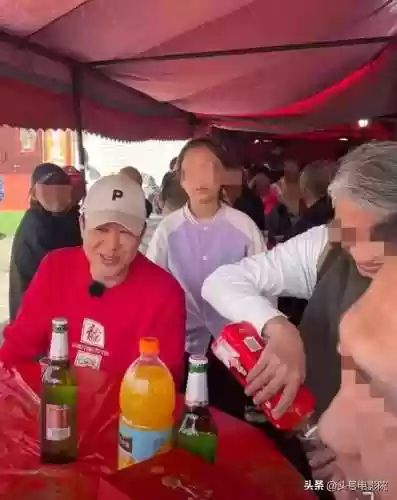 大体重阵容(八岐大蛇阵容)插图21
