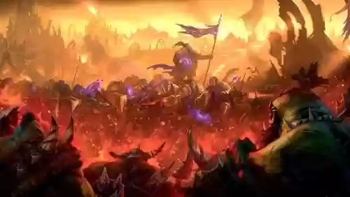 火焰魔王阵容(魔神佛皇鲨是最佳阵容吗)插图5