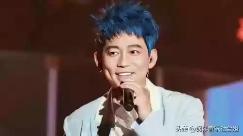 我们的歌第三季总决赛阵容(我们的歌赛制)插图3 我们的歌第三季总决赛阵容(我们的歌赛制)插图3