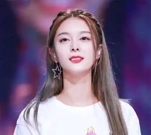 创造101全部阵容图片(创造101所有人的名字)插图9