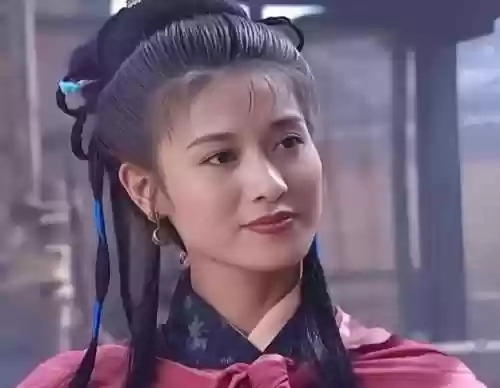 水浒传宋江大战扈三娘(一丈青扈三娘被方腊活捉)插图3